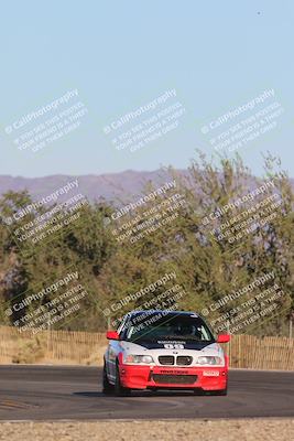 media/Feb-17-2024-Nasa AZ (Sat) [[ca3372609e]]/2-Time Trial (All Classes)/Session 1 (Turn 3)/